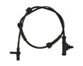 STANDARD IGN auto part detail