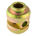 ~(5.1 lbs. 4X4X4)~ MINI SPOOL FORD 8.8 31 SPLINE