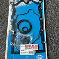 CRANKCASE COVER GASKET SET