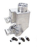 JONES RACING PRODUCTS auto part