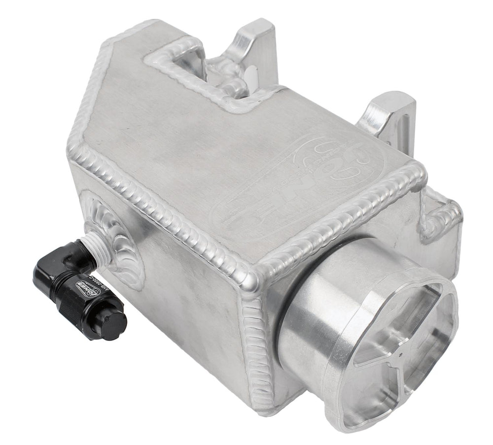 JONES RACING PRODUCTS auto part