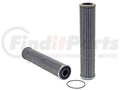HYDRAULIC MIN ORDER QTY1
