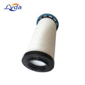 HYDRAULIC MIN ORDER QTY1