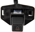 PARKING CAMERA