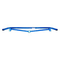 Cusco Power Brace Rear end of Trunk GDA-GDB Impreza