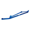 Cusco Power Brace Rear end of Trunk GDA-GDB Impreza