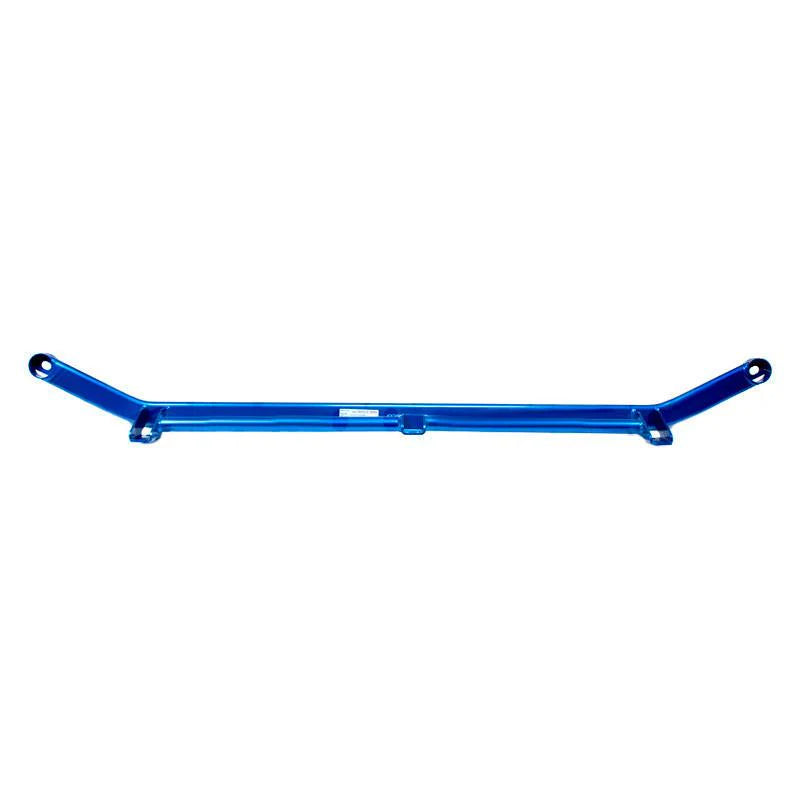 Cusco Power Brace Rear end of Trunk GDA-GDB Impreza