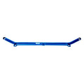Cusco Power Brace Rear end of Trunk GDA-GDB Impreza