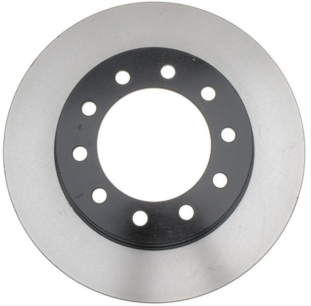 DISC BRAKE ROTR