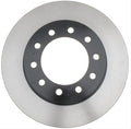 DISC BRAKE ROTR
