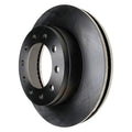 DISC BRAKE ROTR
