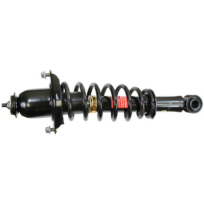 2016-2014 TOYOTA COROLLA REAR RIGHT