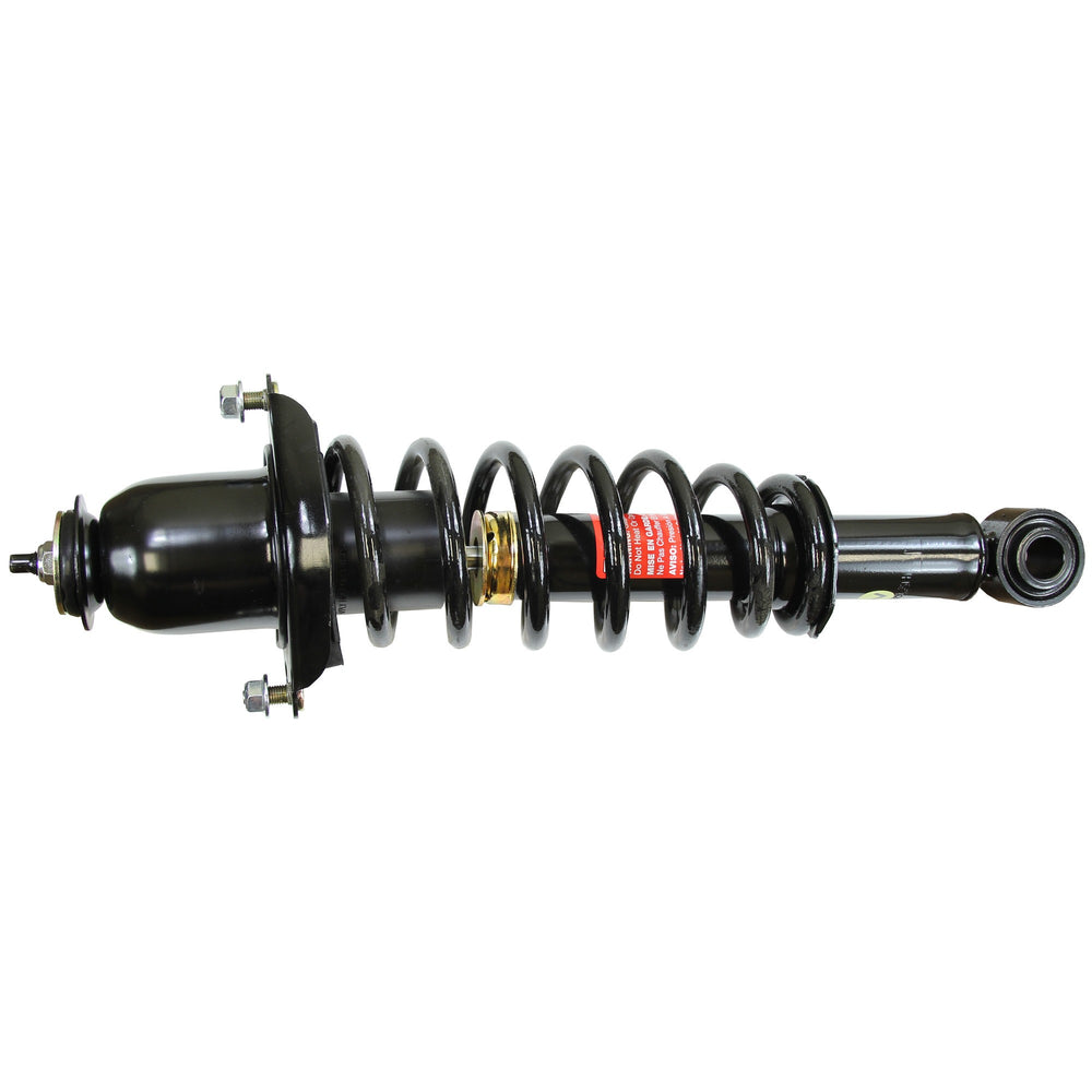 MONROE SHOCKS & STRUTS auto part