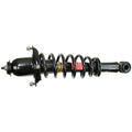 MONROE SHOCKS & STRUTS auto part