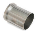 HEDMAN BALL/SOCKET STYLE HEADER REDUCER