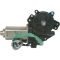IMPORT WINDOW LIFT MOTOR