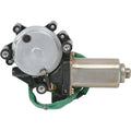 IMPORT WINDOW LIFT MOTOR