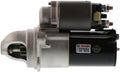 REMAN STARTER