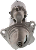 REMAN STARTER