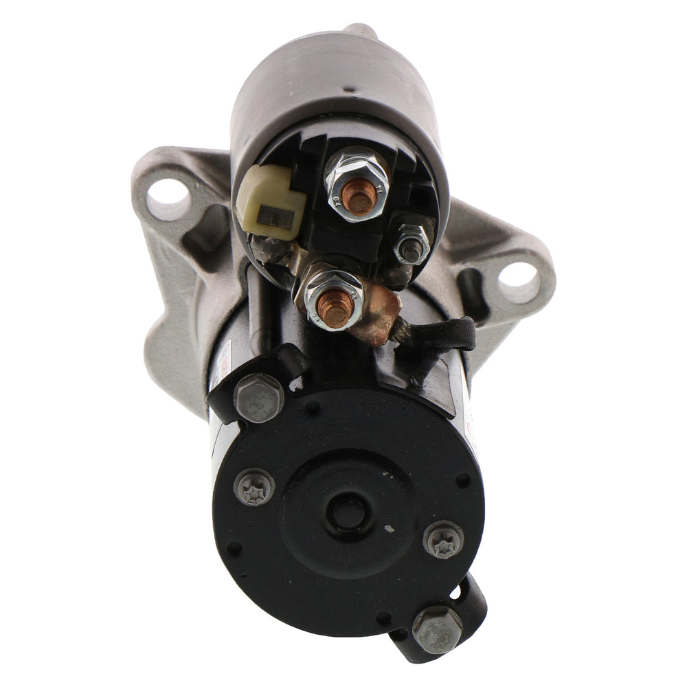 REMAN STARTER
