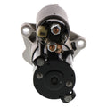 REMAN STARTER