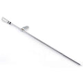 30" BILLET OIL FILTRATION SYSTEM OI