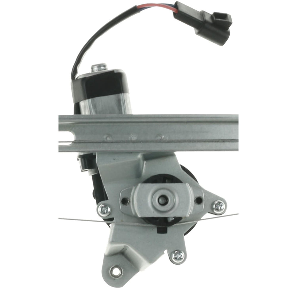 NEW WINDOW LIFT MOTOR W/REGULATOR