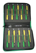 BOSCH MULTI-PIN DIAGNOSTIC CABLE