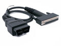 BOSCH MULTI-PIN DIAGNOSTIC CABLE