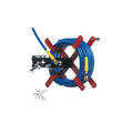 LISLE auto part