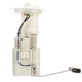 FUEL PUMP MODULE ASSEM
