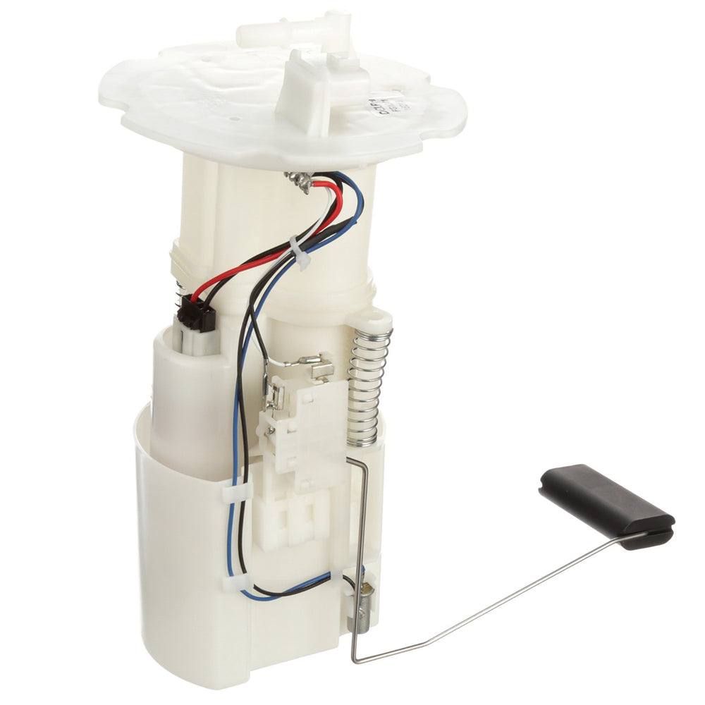 DELPHI fuel pump