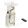 FUEL PUMP MODULE ASSEM