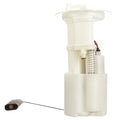 FUEL PUMP MODULE ASSEM