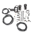 Radium Engineering 98-05 Mazda MX-5 Catch Can Add-on (CCV)