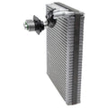 EVAPORATOR CORE