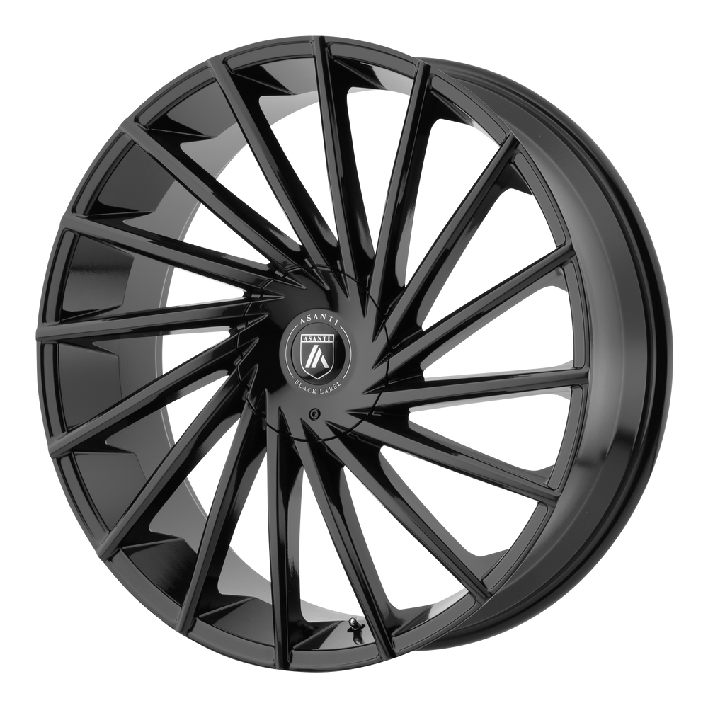 Wheel Pros, LLC auto part