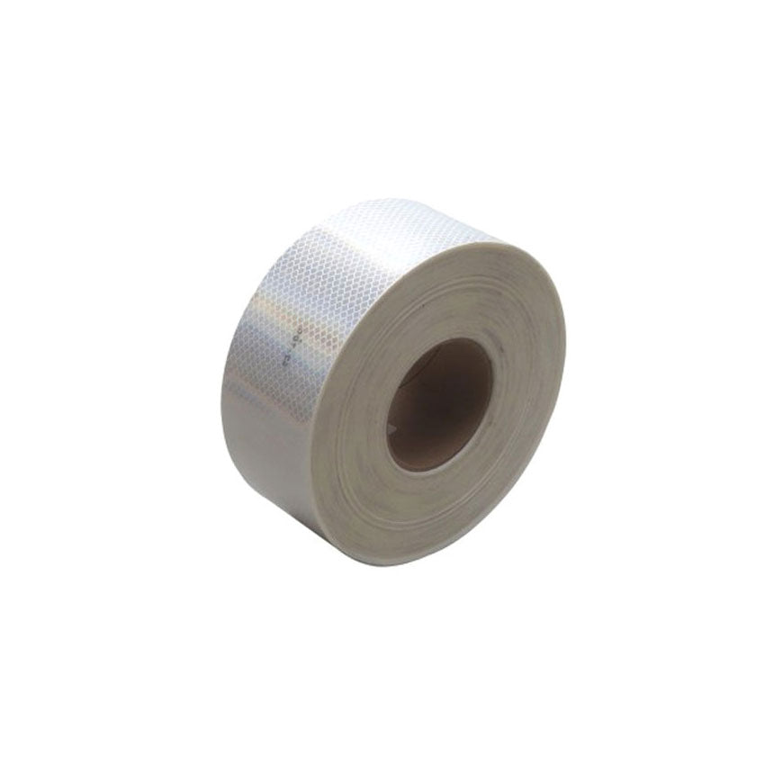 3M PART