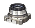 TIMKEN auto part close-up