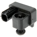 FRONT IMPACT SENSOR