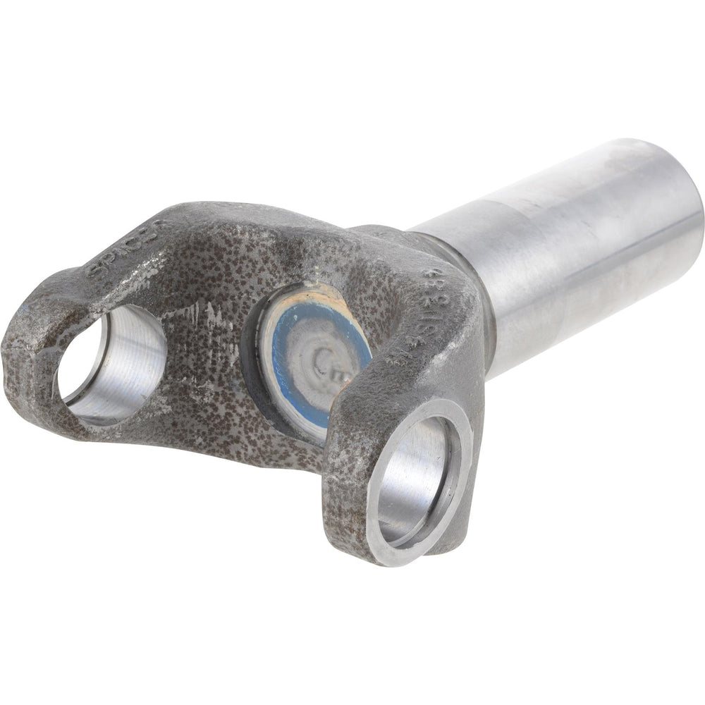 SLIP YOKE ASSY