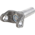 SLIP YOKE ASSY