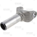 SLIP YOKE ASSY