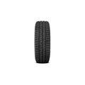 Toyo Celsius Cargo Tire - 245/75R16 120/116S E/10 CSCG TL
