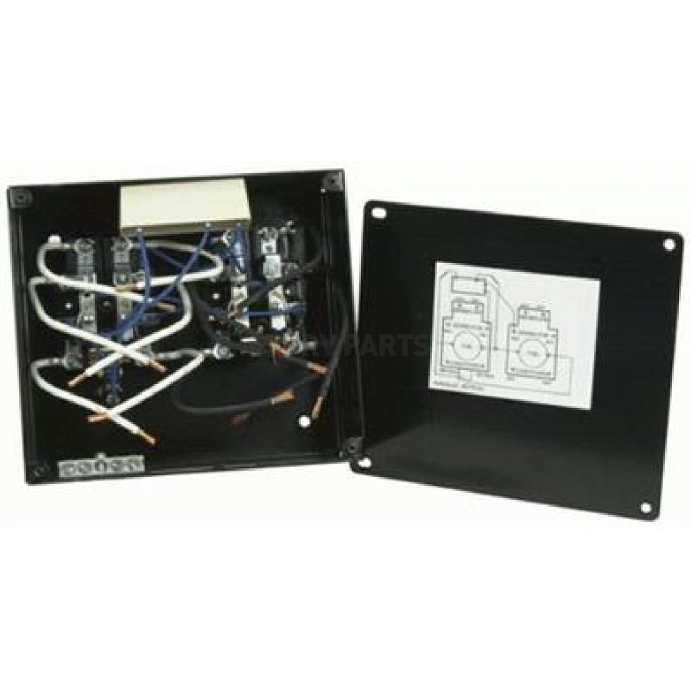 ELKHART SUPP auto part
