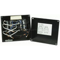ELKHART SUPP auto part
