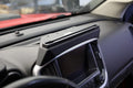 Expedition Essentials auto part detail