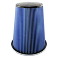 aFe ProHDuty Air Filters OER P5R A/F HD P5R RC: 13OD x 7.92ID x 16.44H