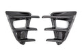 Outside Line Motoring fog light kit
