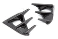 Outside Line carbon fog light kit